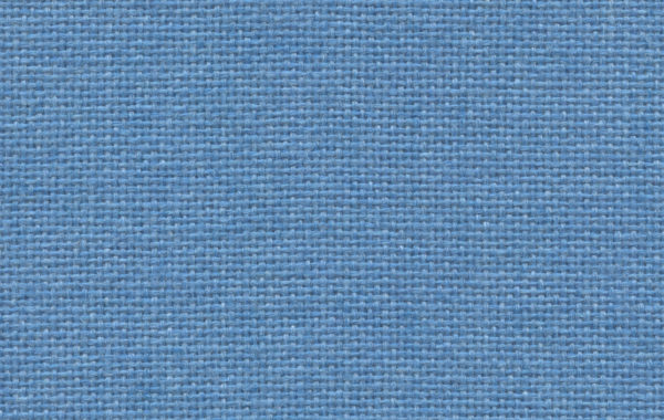 Fabric Wrapped Acoustical Wall Panels - InterSource Specialties Co