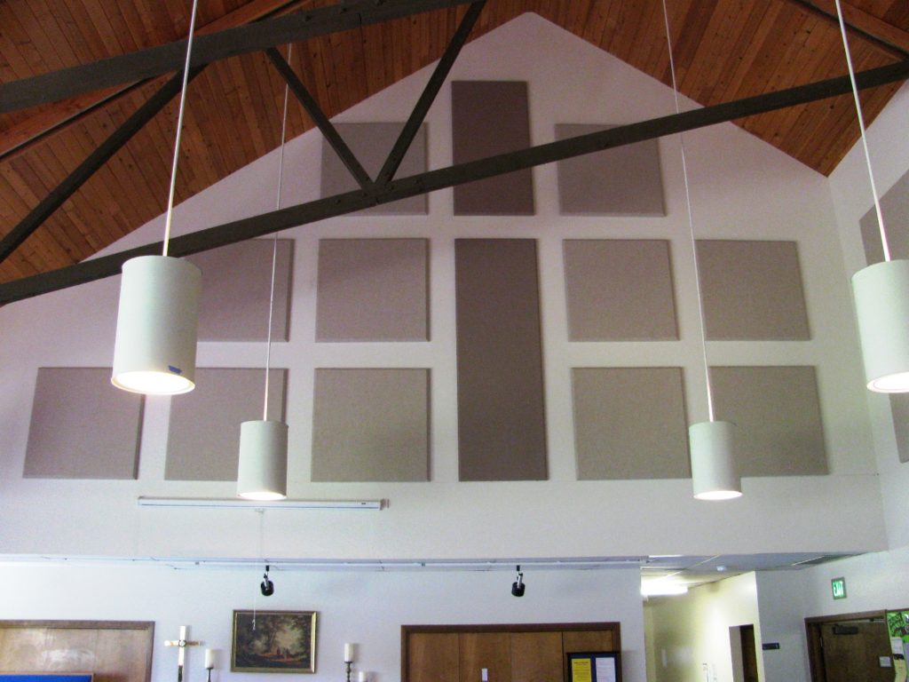 newburgchurch2 InterSource Specialties Co.