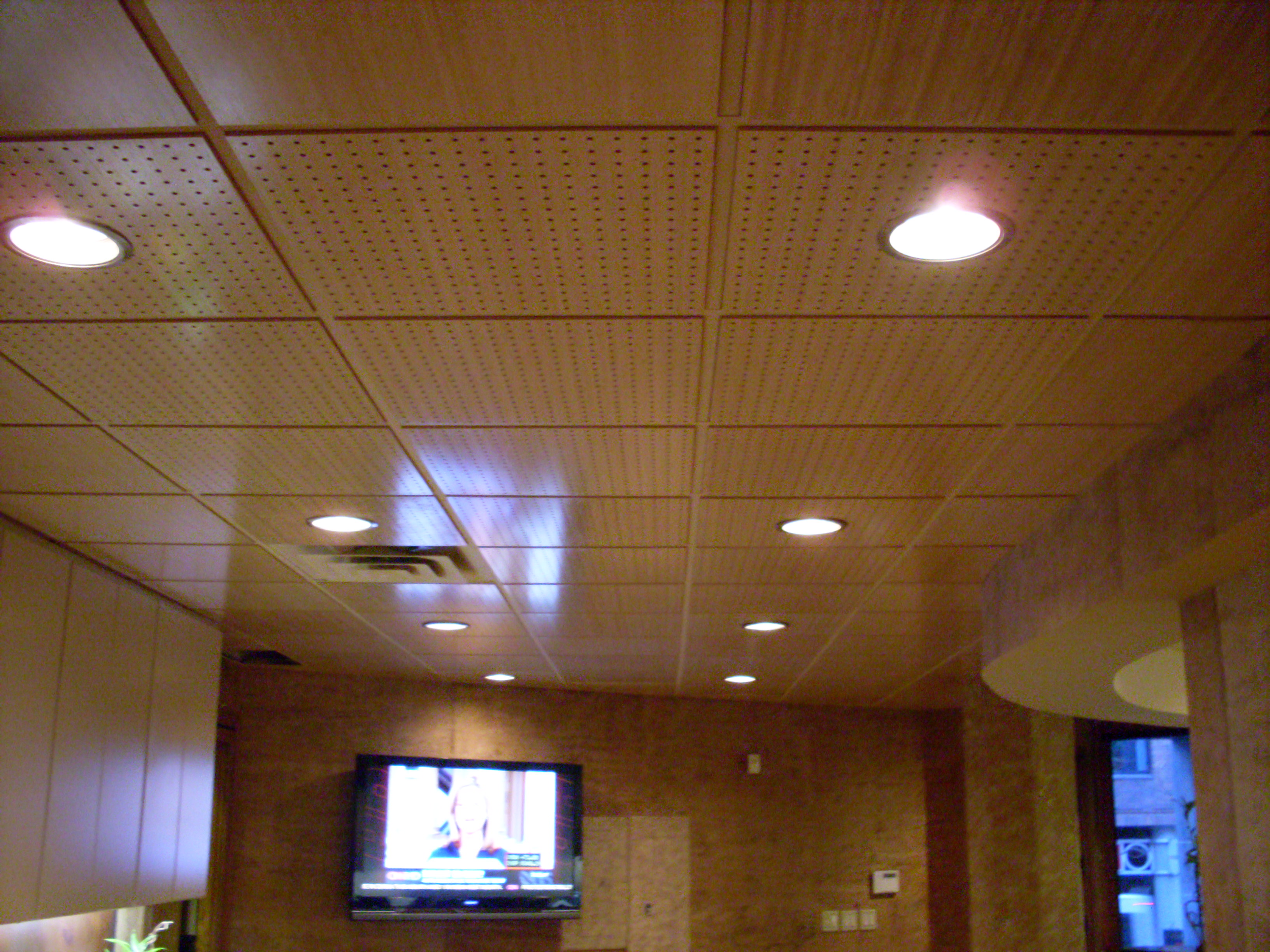 Бамбуковые панели для потолка варианты отделки