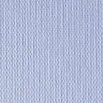JM Scandatex Glass Textile Wall Coverings - InterSource Specialties Co.