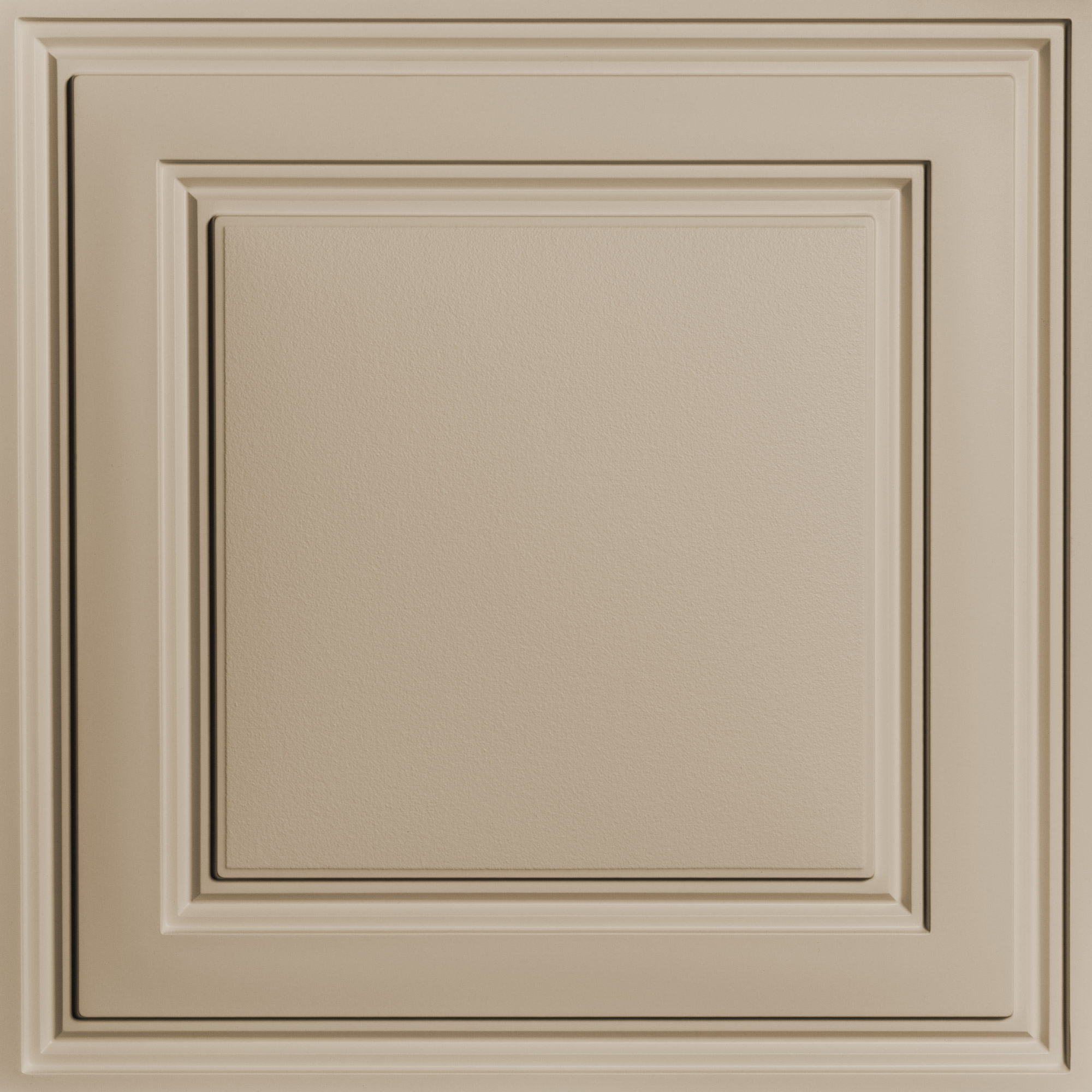 Ceilume Stratford Ceiling Tiles Wholesale Pricing Free Shipping