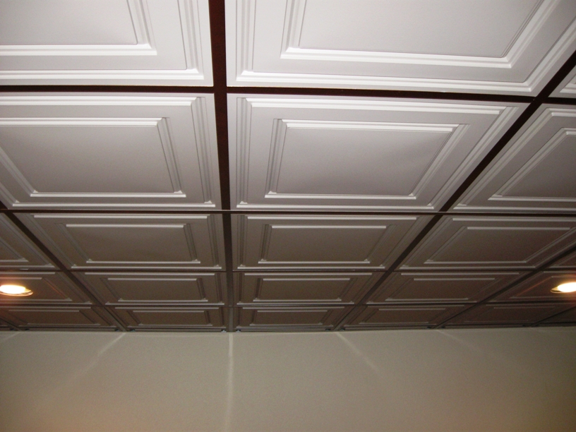 Ceilume Stratford Ceiling Tiles Wholesale Pricing Free